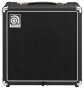 Ampeg BA-110 Bass Combo Amplifier (35 Watts, 1x10")