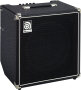 Ampeg BA112 Tilt Back Bass Combo Amplifier (50 Watts, 1x12")