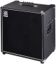Ampeg BA115HP Bass Combo Amplifier (220 Watts, 1x15")