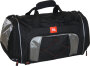 JBL Gym Bag All-Purpose Tour Duffel Bag