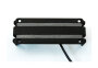 Lace Alumitone Bass Bar 4.0 Pickup, for 5-String Basses