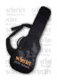 Schecter Gig Bag for Diamond-Series Guitars