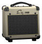 Bugera BC15 Guitar Combo Amplifier (15 Watts, 1x8")