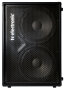 TC Electronic BC212 Bass Cabinet (250 Watts, 2x12")
