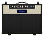 Bugera BC30-212 Guitar Combo Amplifier (30 Watts, 2x12")
