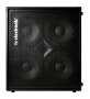 TC Electronic BC410 Bass Cabinet (500 Watts, 4x10")