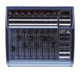 Behringer BCF2000 MIDI Controller with Faders
