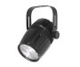 Chauvet BEAMShot White LED Light