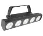 Chauvet BEAMBar White LED Light