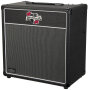Blackheart BH15-112 Handsome Devil Guitar Amplifier Combo (15 Watts, 1x12")