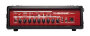 TC Electronic BH500 Bass Amplifier Head (500 Watts)