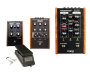 Moog Moogerfooger Experimental Effects Packages