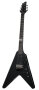 Schecter BlackJack SLS V-1 FR Electric Guitar