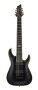 Schecter Blackjack ATX C8 8-String Electric Guitar