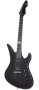 Schecter Blackjack SLS Avenger Passive Electric Guitar