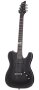 Schecter BlackJack SLS PT Active Electric Guitar