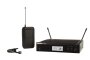 Shure BLX14/RW85 Wireless Lavalier Microphone System