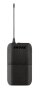 Shure BLX1 Wireless Bodypack Transmitter
