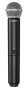 Shure BLX24/B58 Handheld Wireless Beta58 Microphone System