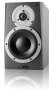 Dynaudio BM5A MKII Active Nearfield Monitor