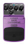 Behringer BOD400 Bass Overdrive Pedal