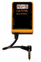 Keith McMillen Instruments Batt-O-Meter Battery Tester