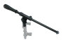 Audix Boom-CG Cab Grabber Extension Boom Arm