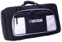Boss BAG-L2 Carry Bag For GT Series Multi-Effects
