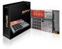 MOTU BPM Beat Production Software