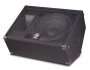 Yamaha BR15M PA Monitor Cabinet (400 watts, 15 in.)