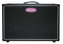 Budda Guitar Speaker Cabinet (2x12")