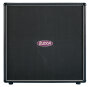 Budda Guitar Speaker Cabinet (4x12")