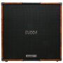 Budda MN412 Guitar Speaker Cabinet