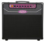 Budda Superdrive 18 Series II Guitar Combo Amplifier (18 Watts, 1x12")