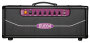 Budda Superdrive 30 Series II Guitar Amplifier Head, 30 Watts