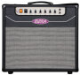 Budda Superdrive Series V20 Guitar Combo Amplifier (20 Watts, 1x12")
