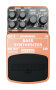 Behringer BSY600 Bass Synthesizer Pedal