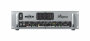 Bugera BTX36000 The Nuke Bass Amplifier Head (3600 Watts)