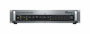 Bugera BVP5500 Classic Bass Amplifier Head (550 Watts)