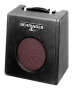 Behringer BX108 Thunderbird Bass Combo Amplifier (15 Watts, 1x8")
