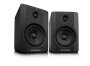 M-Audio BX5 D2 Active Studio Monitors