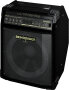 Behringer BXL1800 Ultrabass Bass Combo Amplifier (180 Watts, 1x12")