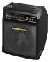 Behringer BXL450 Ultrabass Bass Combo Amplifier (45 Watts, 1x10")