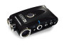Line 6 BackTrack + Mic Instant Replay Recorder