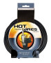 Hot Wires Banana to 1/4-Inch Speaker Cable