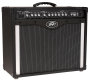 Peavey Bandit 112 TransTube Guitar Combo Amplifier (80 Watts, 1x12")