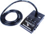 Rocktron Banshee 2 Talk Box Pedal