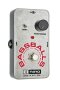 Electro-Harmonix BassBalls Twin Dynamic Envelope Filter Pedal