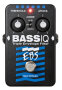 EBS BassIQ Envelope Filter Pedal