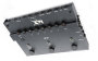 Lehle Basswitch IQ DI Bass Preamp and Direct Box